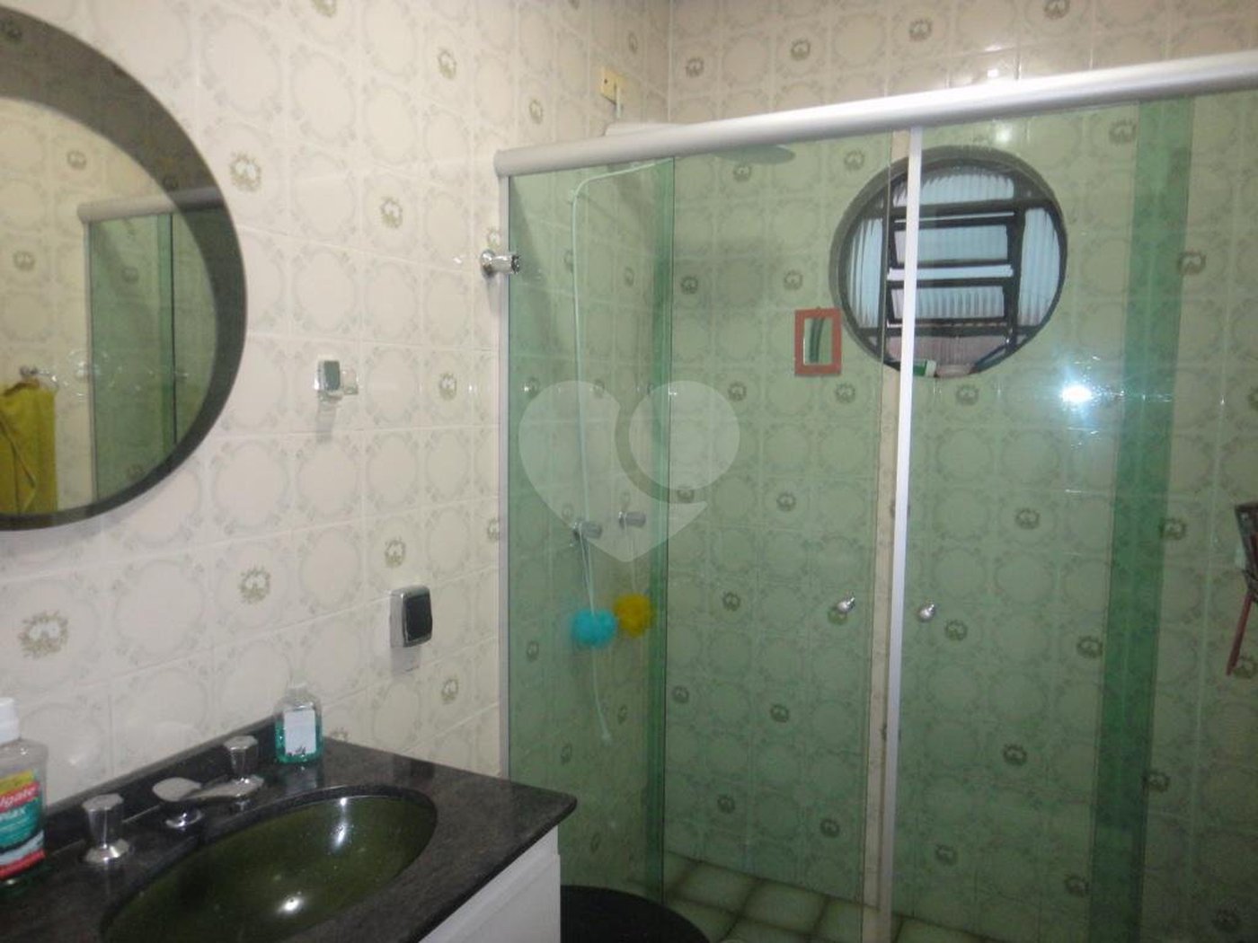Sobrado à venda com 3 quartos em Vila Maria Alta, São Paulo, SP
