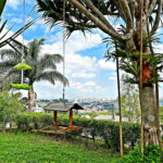 Casa à venda com 4 suítes no condomínio Residencial Jd. Ibiratiba, São Paulo - SP