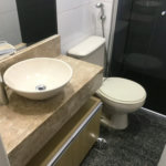 Cobertura à venda com 3 quartos, sendo 2 suítes, em Bela Aliança, São Paulo, SP