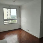 Apartamento à venda com 2 quartos em Fazenda Morumbi, São Paulo, SP