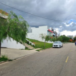 Terreno em condomínio à venda em Parque Ibiti Reserva, Sorocaba, SP