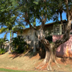 Casa à venda com 4 quartos, sendo 3 suítes,  no condomínio Terras de Santa Teresa, Itupeva - SP