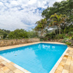 Chácara à venda com 4 quartos, sendo 2 suítes, em Portão, Atibaia, SP