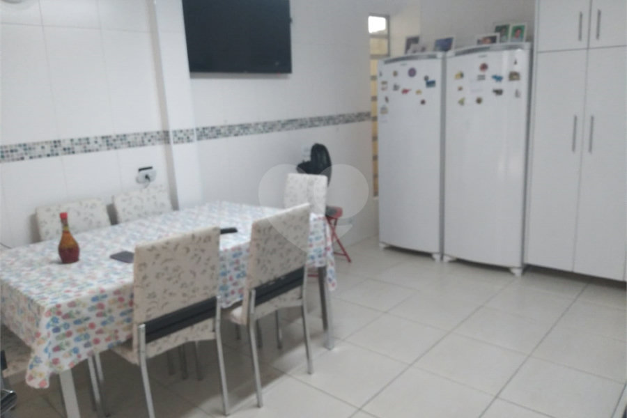 Casa Térrea à venda com 3 quartos, sendo 1 suíte, em Tremembé, São Paulo, SP