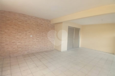 Casa à venda ou para alugar com 3 quartos, sendo 1 suíte, em Água Fria, São Paulo, SP