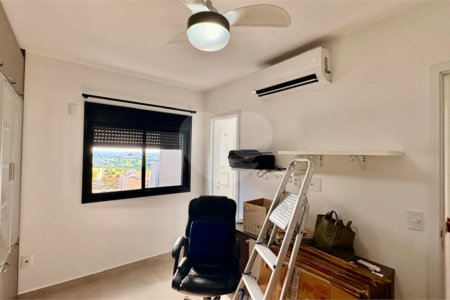Apartamento à venda com 2 suítes em Parque Campolim, Sorocaba, SP