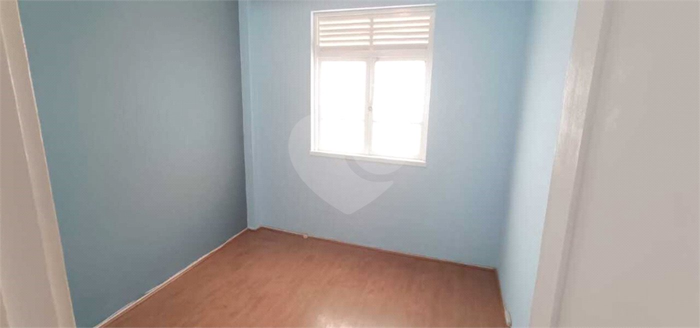 Apartamento à venda com 3 quartos em Andaraí, Rio de Janeiro, RJ