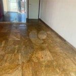 Apartamento à venda com 1 quarto em Vila Isabel, Rio de Janeiro, RJ