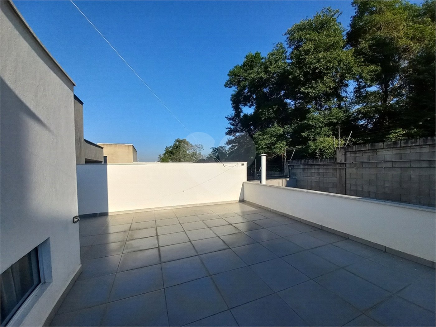 Casa à venda com 2 quartos, sendo 1 suíte, no condomínio Horto Florestal Villagio, Sorocaba - SP