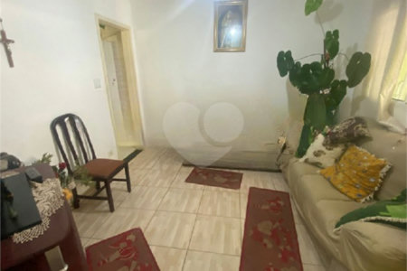 Casa à venda com 3 quartos em Vila Medeiros, São Paulo, SP