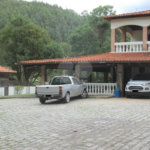 Sítio à venda com 4 suítes no Centro, Salesópolis, SP