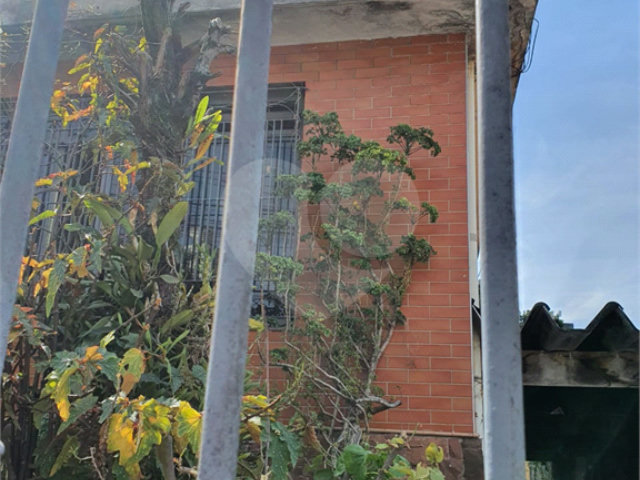 Terreno à venda em Santana, São Paulo, SP