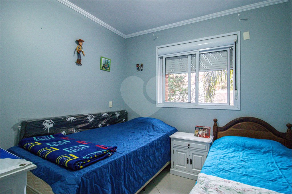Apartamento à venda com 4 quartos, sendo 2 suítes, em Jardim Prudência, São Paulo, SP
