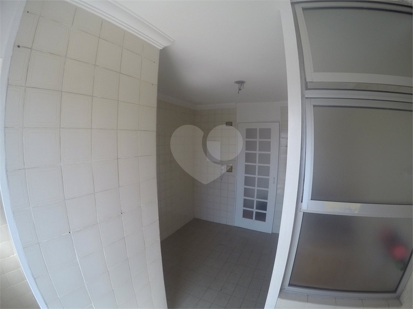 Apartamento para alugar com 2 quartos em Jardim Vazani, São Paulo, SP
