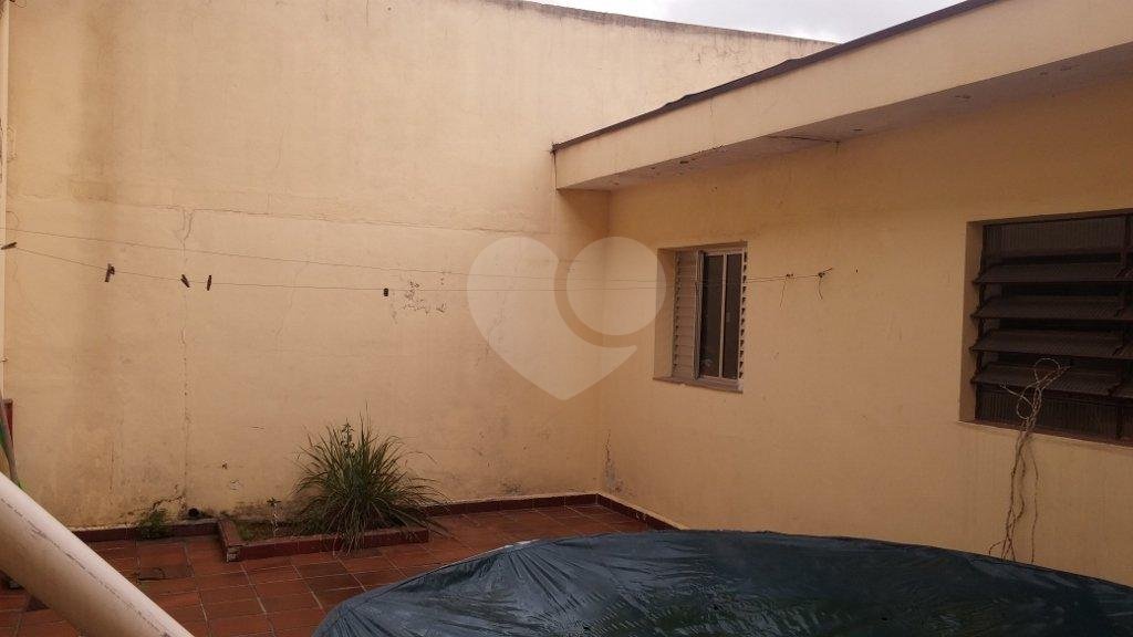 Casa à venda com 2 quartos, sendo 1 suíte,  em Casa Verde, São Paulo, SP