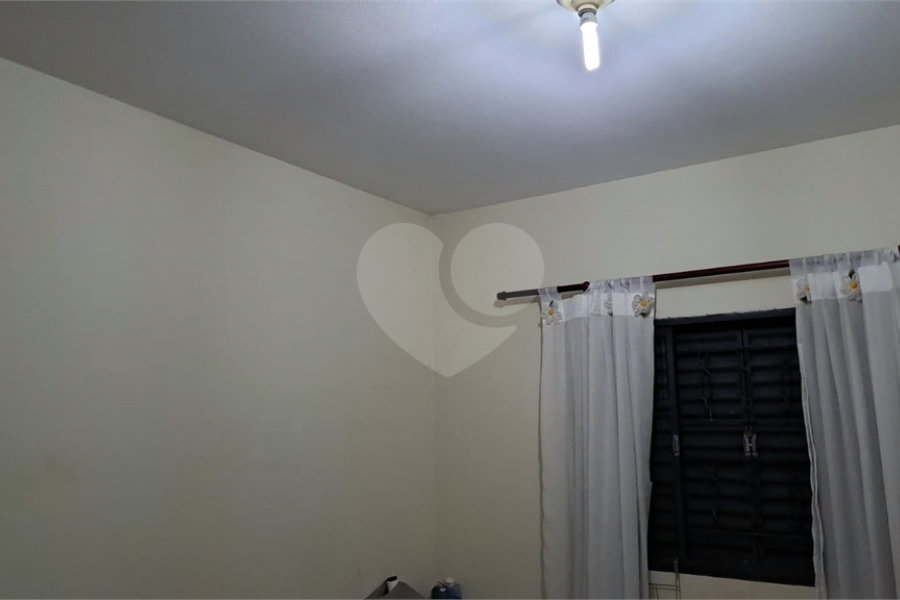 Casa à venda com 3 quartos no Centro, Mairiporã, SP