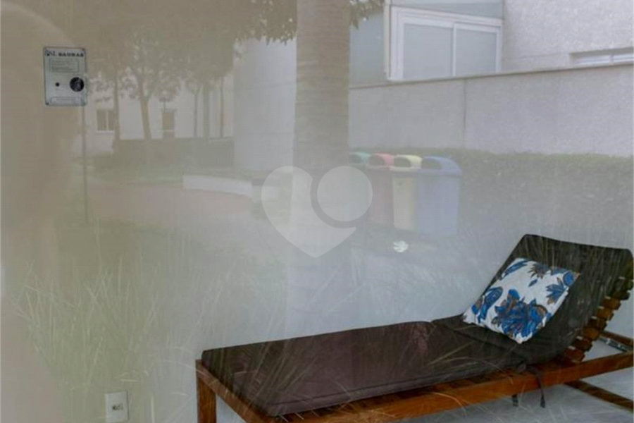 Apartamento à venda com 2 quartos, sendo 1 suíte, em Vila Guilherme, São Paulo, SP