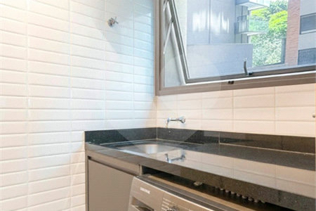 Duplex à venda com 2 suítes em Indianópolis, São Paulo, SP