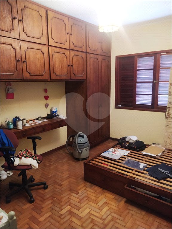 Casa à venda com 3 quartos em Tremembé, São Paulo, SP