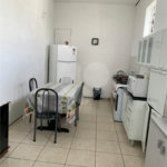 Prédio à venda com 6 quartos em Vila Maria, São Paulo, SP