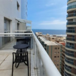 Studio à venda, 36 m² por R$ 530.000,00 - Gonzaga - Santos/SP
