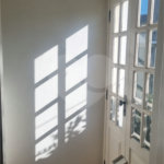 Casa à venda ou para alugar com 3 quartos, sendo 1 suíte, em Jardim Sontag, Salto, SP