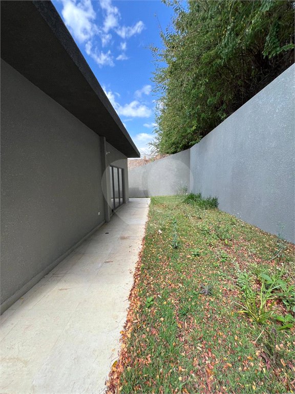 Casa à venda com 3 suítes no condomínio Spazio Design, Bragança Paulista - SP