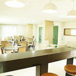 Apartamento à venda com 3 quartos, sendo 2 suítes, em Santana, São Paulo, SP