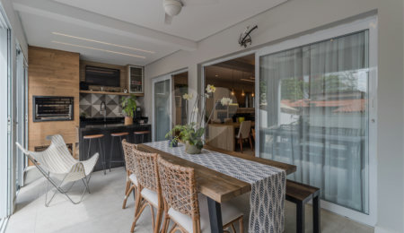 Casa à venda com 4 suítes em Jardim Prudência, São Paulo, SP
