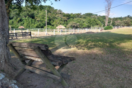 Sítio à venda com 4 quartos, sendo 2 suítes,  em Pimenta, Indaiatuba, SP