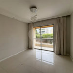 Apartamento à venda com 3 quartos, sendo 1 suíte, em Santana, São Paulo, SP