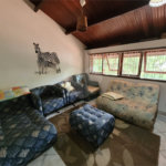 Casa à venda com 4 quartos, sendo 2 suítes,  em Serra da Cantareira, Mairiporã, SP