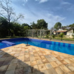 Casa Térrea à venda ou para alugar com 4 suítes em Jardim Paulista, Atibaia, SP