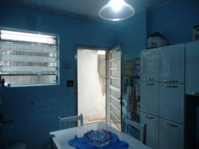 Terreno à venda com 2 quartos em Parada Inglesa, São Paulo, SP