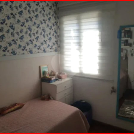 Casa à venda com 3 suítes em Pinheiros, São Paulo, SP