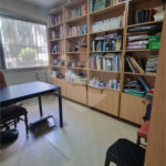 Apartamento à venda com 3 quartos, sendo 1 suíte, em Bela Vista, São Paulo, SP