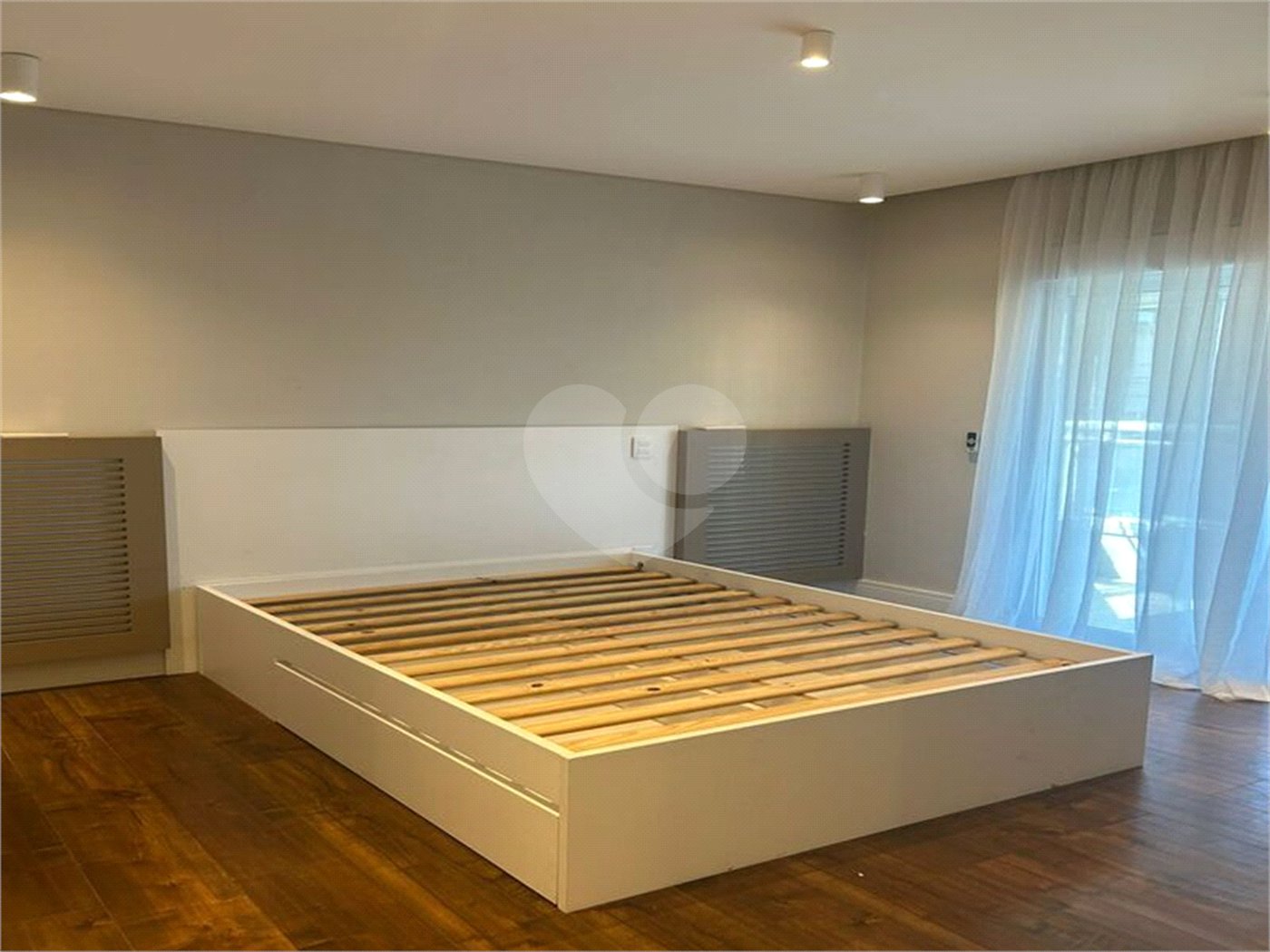 Apartamento para alugar com 3 suítes em Tatuapé, São Paulo, SP