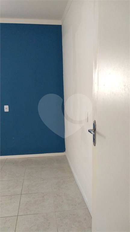 Casa à venda com 3 quartos, sendo 1 suíte, em Vila Mariana, São Paulo, SP