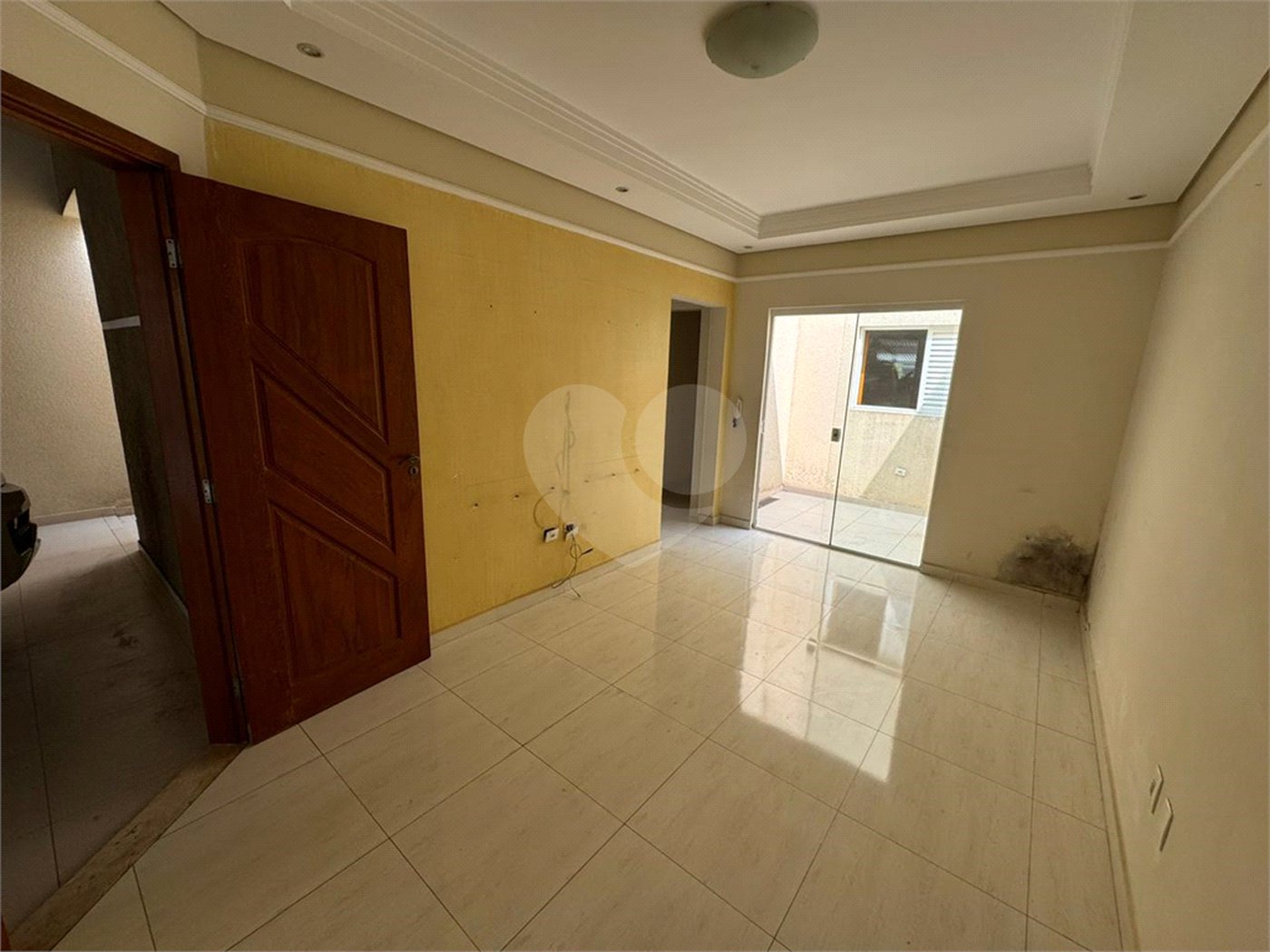 Casa à venda com 3 quartos, sendo 1 suíte, em Jardim Paulista I, Indaiatuba, SP