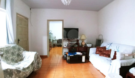 Casa Térrea à venda com 3 quartos em Tremembé, São Paulo, SP
