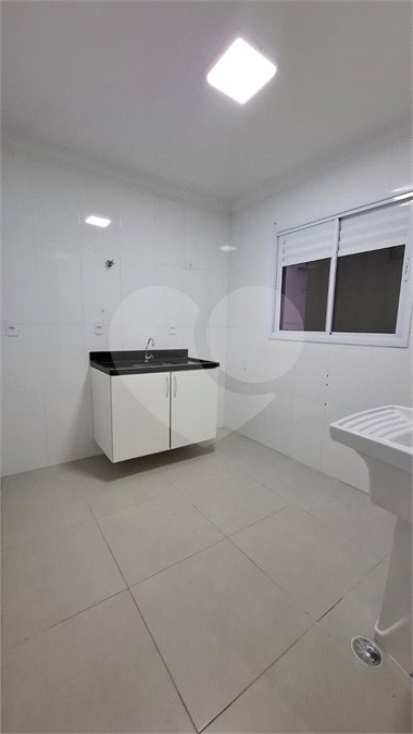 Casa à venda com 1 quarto no condomínio Residencial Nivi, São Paulo - SP