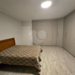 Casa à venda com 3 quartos, sendo 1 suíte, em Santa Teresinha, São Paulo, SP