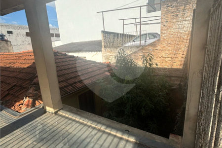 Casa à venda com 2 quartos em Parada Inglesa, São Paulo, SP