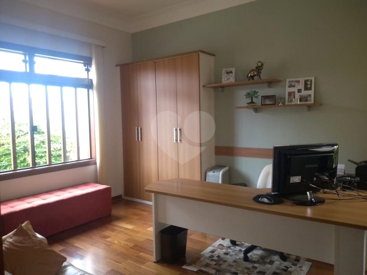Sobrado à venda com 4 quartos, sendo 2 suítes,  em Jardim Eltonville, Sorocaba, SP