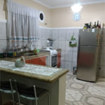 Casa à venda com 4 quartos, sendo 1 suíte, em Cidade Kemel, Poá, SP
