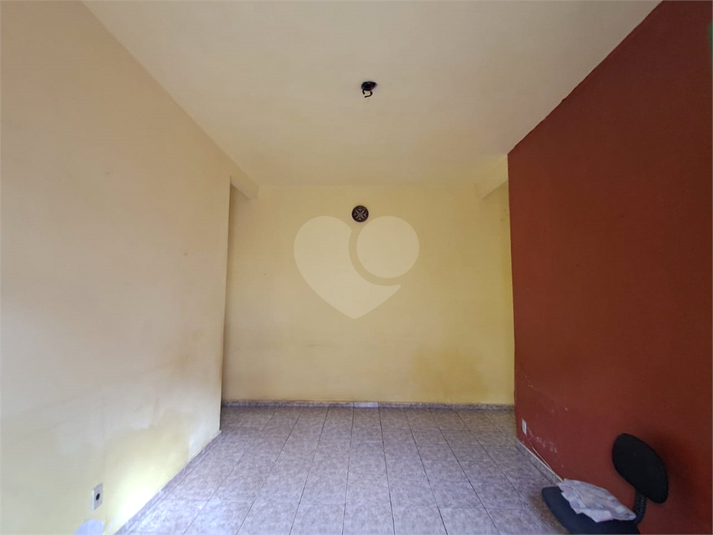 Casa à venda com 5 quartos em São Cristóvão, Rio de Janeiro, RJ