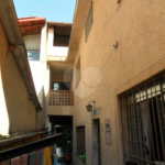 Casa à venda com 5 quartos em Casa Verde, São Paulo, SP