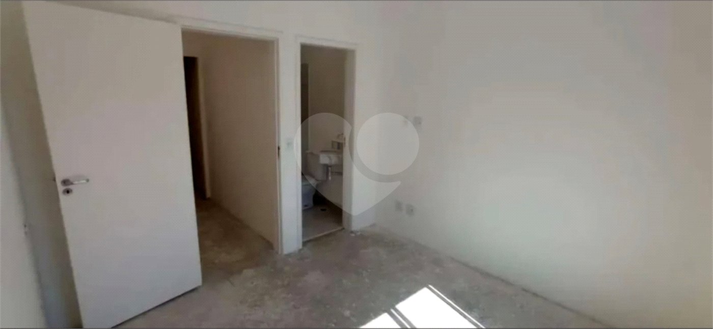 Casa à venda com 2 suítes em Jardim Bonfiglioli, São Paulo, SP