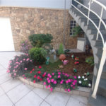 Sobrado à venda com 3 quartos, sendo 1 suíte, em Jardim Franca, São Paulo, SP