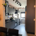 Sala à venda em Parque Residencial Aquarius, São José dos Campos, SP